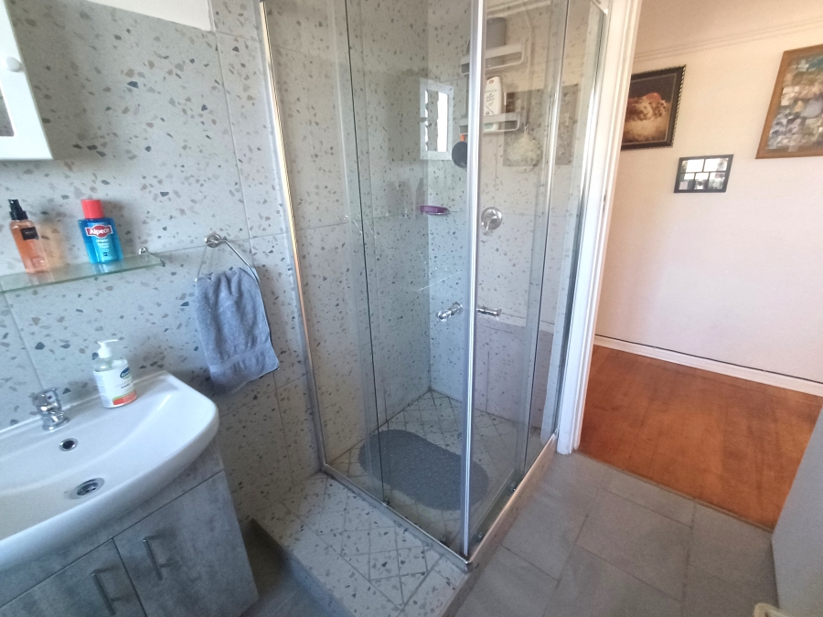3 Bedroom Property for Sale in Mosel Eastern Cape